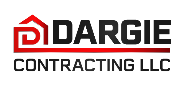 Dargie Contracting