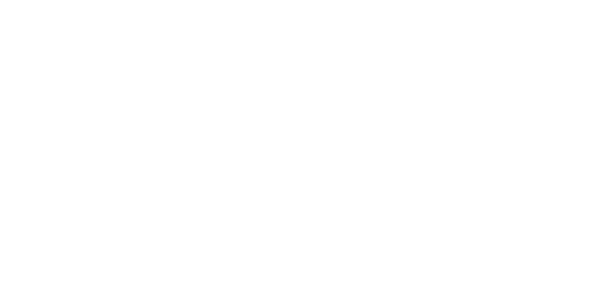 Dargie Contracting